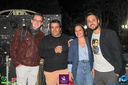 Filename=IMG_5511.jpg
Filesize=300KiB
Dimensions=960x640
Date added=Aug 08, 2018 IMG_5511.jpg