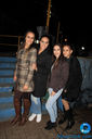 Filename=IMG_5515.jpg
Filesize=201KiB
Dimensions=640x960
Date added=Aug 08, 2018 IMG_5515.jpg