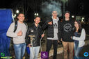 Filename=IMG_5516.jpg
Filesize=276KiB
Dimensions=960x640
Date added=Aug 08, 2018 IMG_5516.jpg