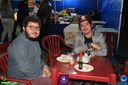 Filename=IMG_5521.jpg
Filesize=300KiB
Dimensions=960x640
Date added=Aug 08, 2018 IMG_5521.jpg