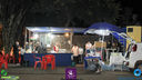 Filename=IMG_5530.jpg
Filesize=264KiB
Dimensions=960x540
Date added=Aug 08, 2018 IMG_5530.jpg