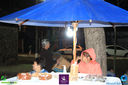 Filename=IMG_5532.jpg
Filesize=243KiB
Dimensions=960x640
Date added=Aug 08, 2018 IMG_5532.jpg
