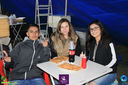 Filename=IMG_5533.jpg
Filesize=269KiB
Dimensions=960x640
Date added=Aug 08, 2018 IMG_5533.jpg