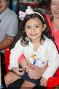 IMG_7364.jpg