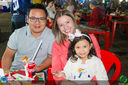 IMG_7366.jpg