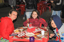 IMG_1491.jpg