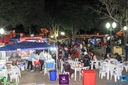 Filename=IMG_1525.jpg
Filesize=369KiB
Dimensions=960x640
Date added=Jul 20, 2018 IMG_1525.jpg