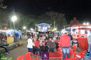 Filename=IMG_1529.jpg
Filesize=357KiB
Dimensions=960x640
Date added=Jul 20, 2018 IMG_1529.jpg