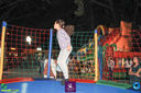 IMG_1537.jpg