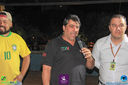 IMG_1595.jpg