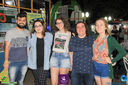IMG_1644.jpg