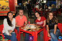IMG_1649.jpg