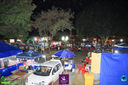 IMG_1665.jpg