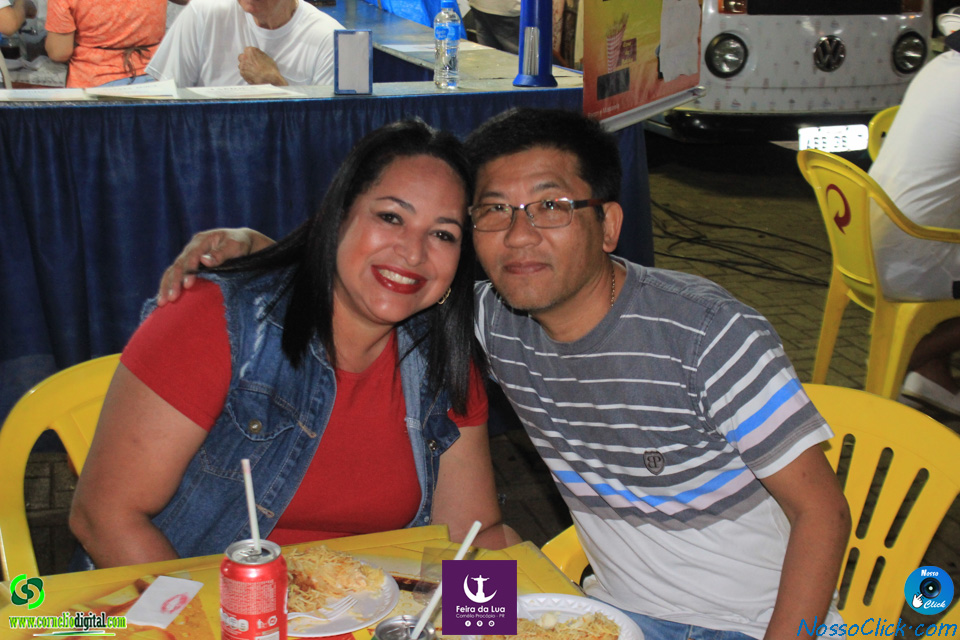 IMG_8212.jpg