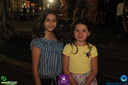IMG_8199.jpg