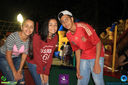 IMG_8206.jpg