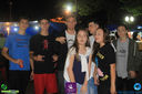 IMG_8211.jpg