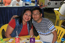 Filename=IMG_8212.jpg
Filesize=279KiB
Dimensions=960x640
Date added=Sep 24, 2018 IMG_8212.jpg