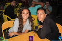 Filename=IMG_8217.jpg
Filesize=258KiB
Dimensions=960x640
Date added=Sep 24, 2018 IMG_8217.jpg
