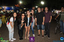 Filename=IMG_8221.jpg
Filesize=270KiB
Dimensions=960x640
Date added=Sep 24, 2018 IMG_8221.jpg