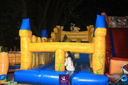 Filename=IMG_8222.jpg
Filesize=271KiB
Dimensions=960x640
Date added=Sep 24, 2018 IMG_8222.jpg