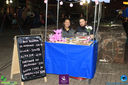Filename=IMG_8226.jpg
Filesize=296KiB
Dimensions=960x640
Date added=Sep 24, 2018 IMG_8226.jpg
