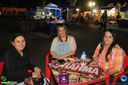 Filename=IMG_8227.jpg
Filesize=300KiB
Dimensions=960x640
Date added=Sep 24, 2018 IMG_8227.jpg