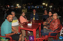 Filename=IMG_8235.jpg
Filesize=285KiB
Dimensions=960x640
Date added=Sep 24, 2018 IMG_8235.jpg