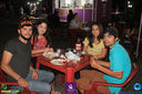 Filename=IMG_8239.jpg
Filesize=292KiB
Dimensions=960x640
Date added=Sep 24, 2018 IMG_8239.jpg