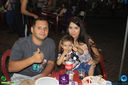Filename=IMG_8242.jpg
Filesize=241KiB
Dimensions=960x640
Date added=Sep 24, 2018 IMG_8242.jpg