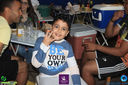 Filename=IMG_8243.jpg
Filesize=259KiB
Dimensions=960x640
Date added=Sep 24, 2018 IMG_8243.jpg
