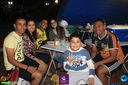 Filename=IMG_8244.jpg
Filesize=287KiB
Dimensions=960x640
Date added=Sep 24, 2018 IMG_8244.jpg