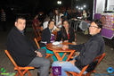 Filename=IMG_8245.jpg
Filesize=285KiB
Dimensions=960x640
Date added=Sep 24, 2018 IMG_8245.jpg