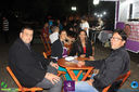 Filename=IMG_8246.jpg
Filesize=277KiB
Dimensions=960x640
Date added=Sep 24, 2018 IMG_8246.jpg