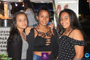 Filename=IMG_8249.jpg
Filesize=282KiB
Dimensions=960x640
Date added=Sep 24, 2018 IMG_8249.jpg