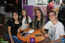 Filename=IMG_8250.jpg
Filesize=288KiB
Dimensions=960x640
Date added=Sep 24, 2018 IMG_8250.jpg