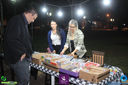 Filename=IMG_8252.jpg
Filesize=263KiB
Dimensions=960x640
Date added=Sep 24, 2018 IMG_8252.jpg