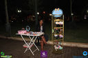 Filename=IMG_8253.jpg
Filesize=237KiB
Dimensions=960x640
Date added=Sep 24, 2018 IMG_8253.jpg