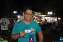 Filename=IMG_8257.jpg
Filesize=202KiB
Dimensions=960x640
Date added=Sep 24, 2018 IMG_8257.jpg