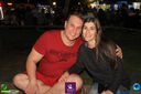 Filename=IMG_8260.jpg
Filesize=230KiB
Dimensions=960x640
Date added=Sep 24, 2018 IMG_8260.jpg