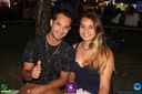 Filename=IMG_8261.jpg
Filesize=236KiB
Dimensions=960x640
Date added=Sep 24, 2018 IMG_8261.jpg