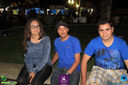 Filename=IMG_8263.jpg
Filesize=280KiB
Dimensions=960x640
Date added=Sep 24, 2018 IMG_8263.jpg