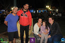 Filename=IMG_8265.jpg
Filesize=250KiB
Dimensions=960x640
Date added=Sep 24, 2018 IMG_8265.jpg