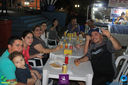 Filename=IMG_8268.jpg
Filesize=282KiB
Dimensions=960x640
Date added=Sep 24, 2018 IMG_8268.jpg