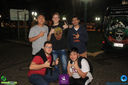 Filename=IMG_8271.jpg
Filesize=243KiB
Dimensions=960x640
Date added=Sep 24, 2018 IMG_8271.jpg