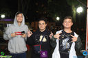 Filename=IMG_8274.jpg
Filesize=243KiB
Dimensions=960x640
Date added=Sep 24, 2018 IMG_8274.jpg