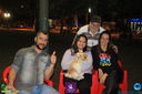 Filename=IMG_8280.jpg
Filesize=259KiB
Dimensions=960x640
Date added=Sep 24, 2018 IMG_8280.jpg