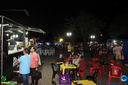 Filename=IMG_8281.jpg
Filesize=251KiB
Dimensions=960x640
Date added=Sep 24, 2018 IMG_8281.jpg