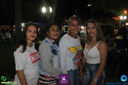 Filename=IMG_8283.jpg
Filesize=227KiB
Dimensions=960x640
Date added=Sep 24, 2018 IMG_8283.jpg