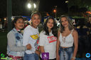 Filename=IMG_8284.jpg
Filesize=260KiB
Dimensions=960x640
Date added=Sep 24, 2018 IMG_8284.jpg
